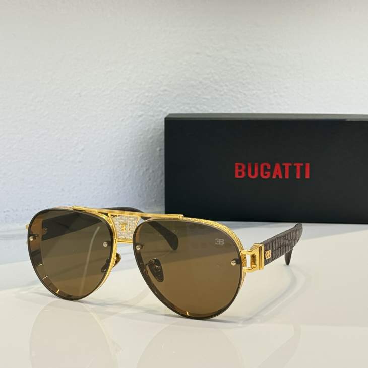 Picture of Bugatti Sunglasses _SKUfw80238657fw